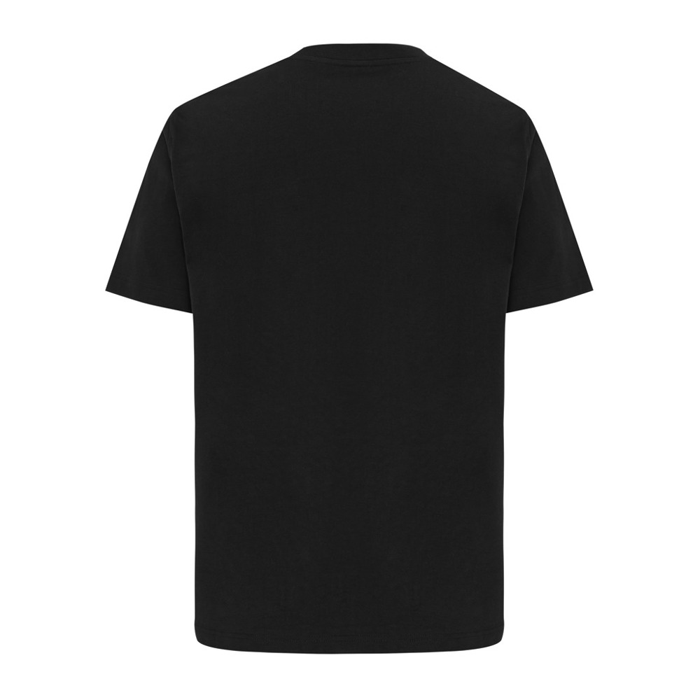 IQONIQ Nikko Heavyweight T-Shirt aus recycelter Baumwolle