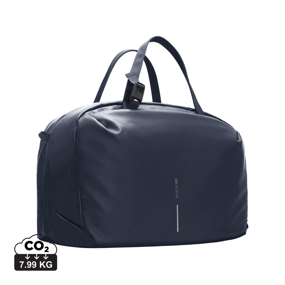 Urban wasserabweisende Wochenendtasche
