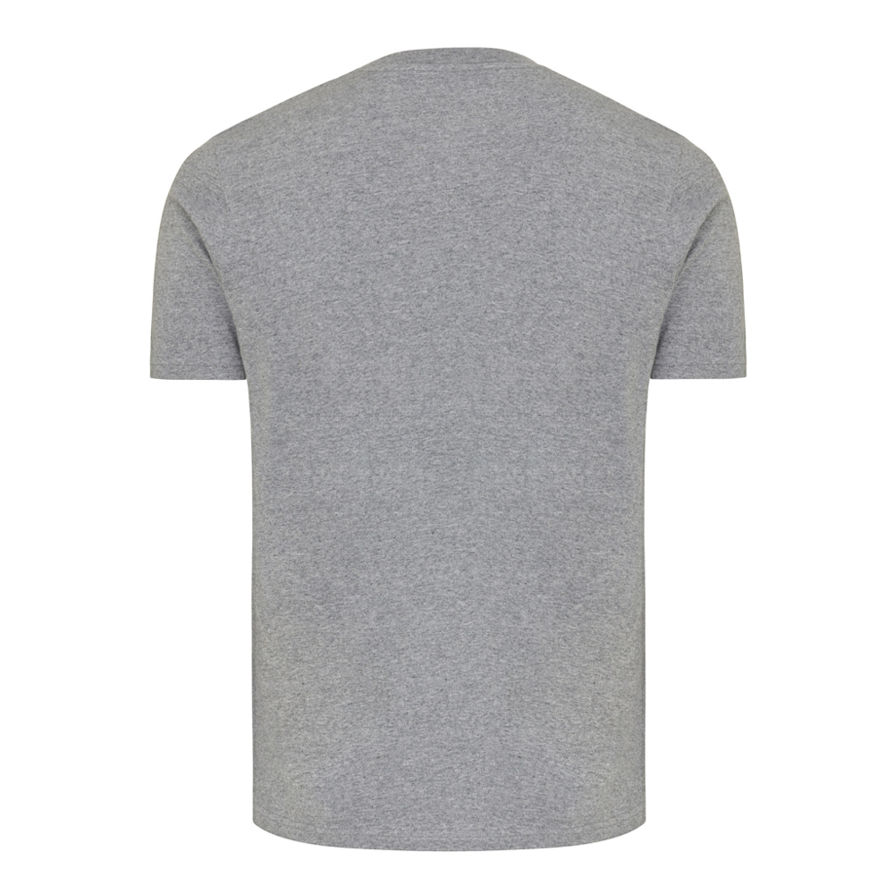 IQONIQ Brett T-Shirt aus recycelter Baumwolle