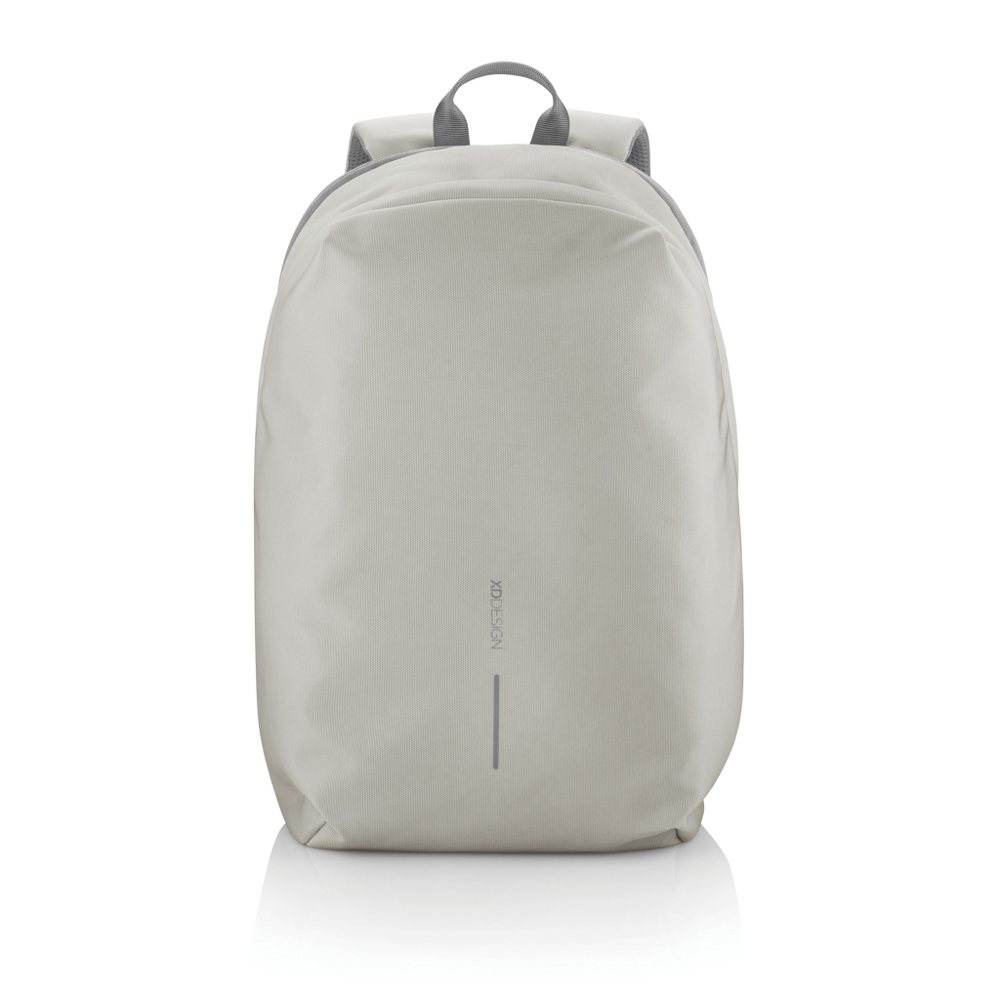 Bobby Soft, Anti-Diebstahl-Rucksack