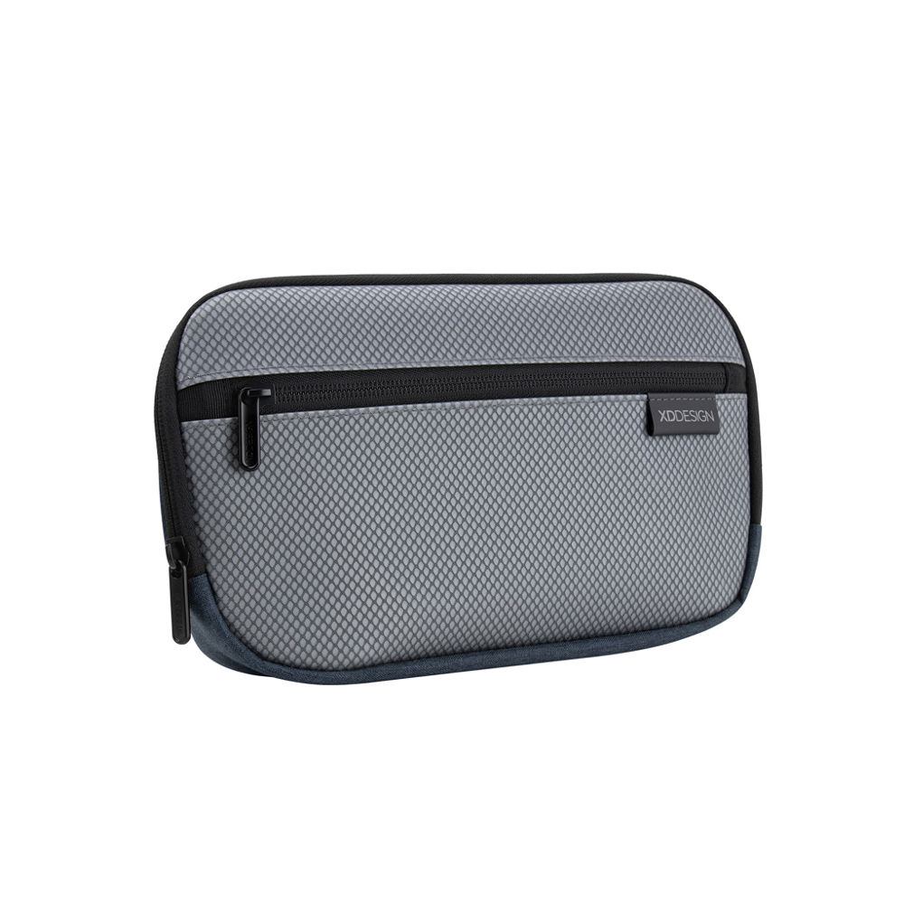 XD Design First Class All-in-One Case