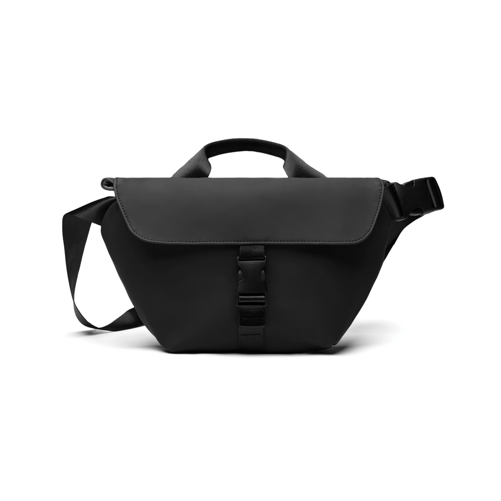 VINGA Baltimore RCS Sling-Bag
