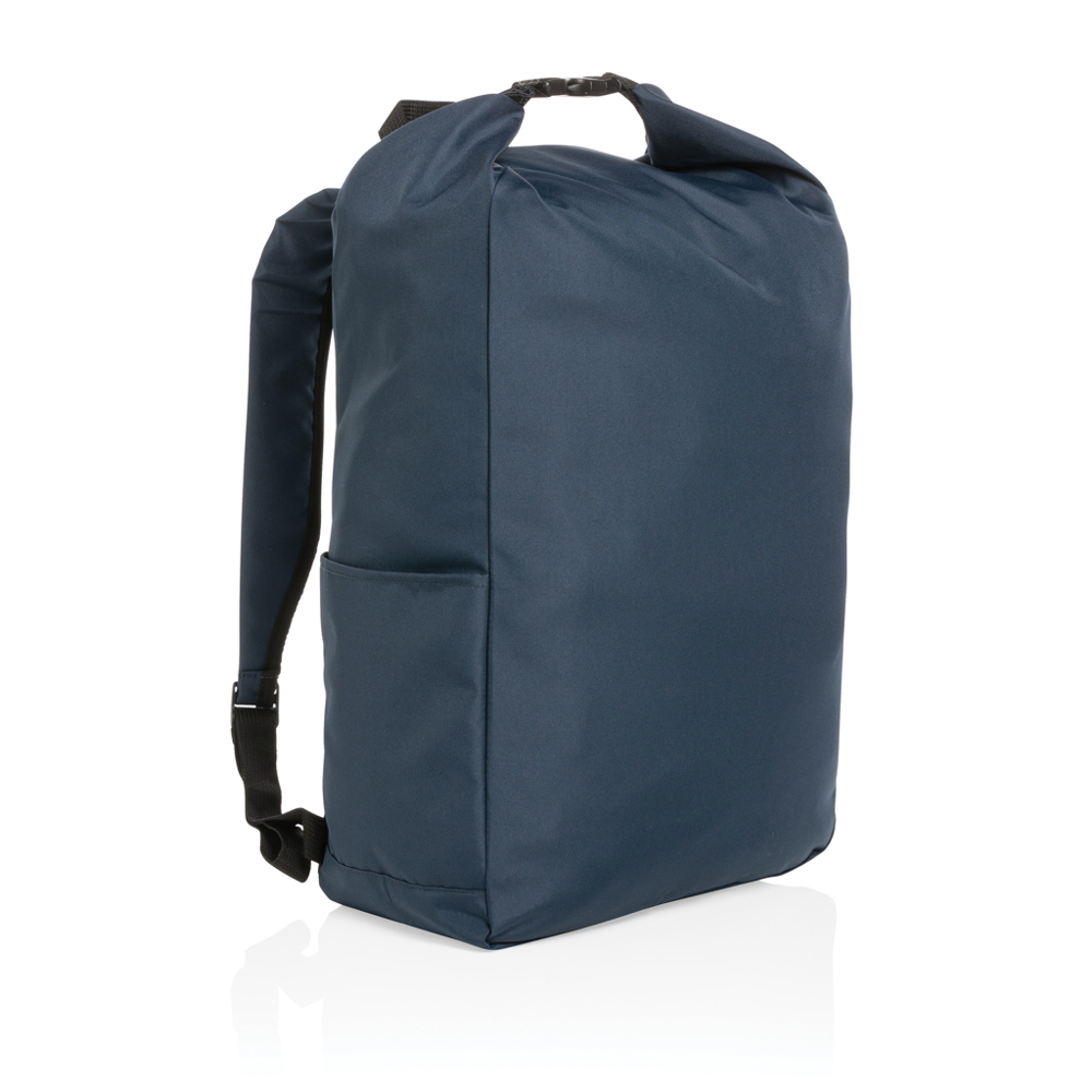 Impact AWARE™ RPET Basic Rolltop-Rucksack