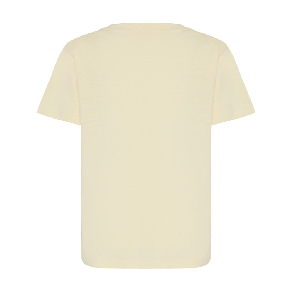 IQONIQ Koli Kids T-Shirt aus recycelter Baumwolle