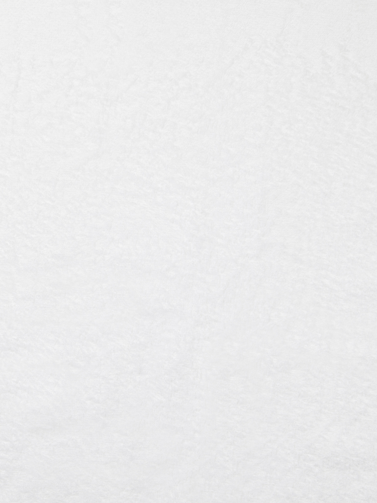 VINGA Birch Handtuch 70x140, 450gr/m²