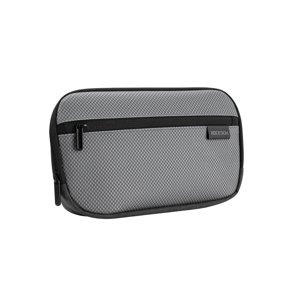 XD Design First Class All-in-One Case