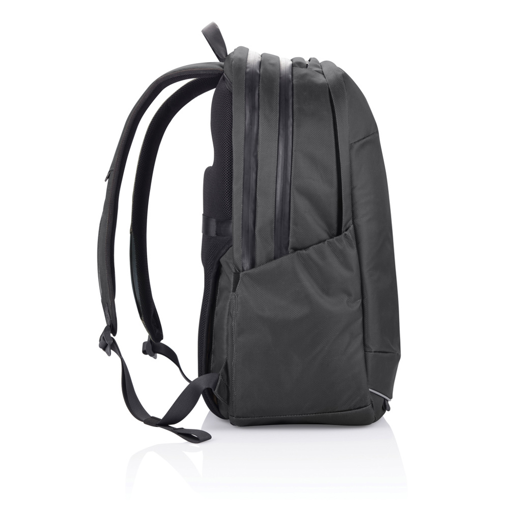 Bobby Explore Rucksack