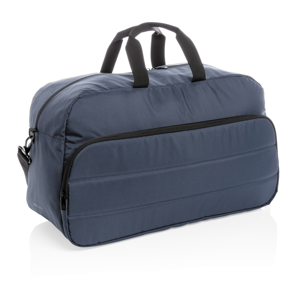 Impact AWARE™ RPET Wochenendtasche