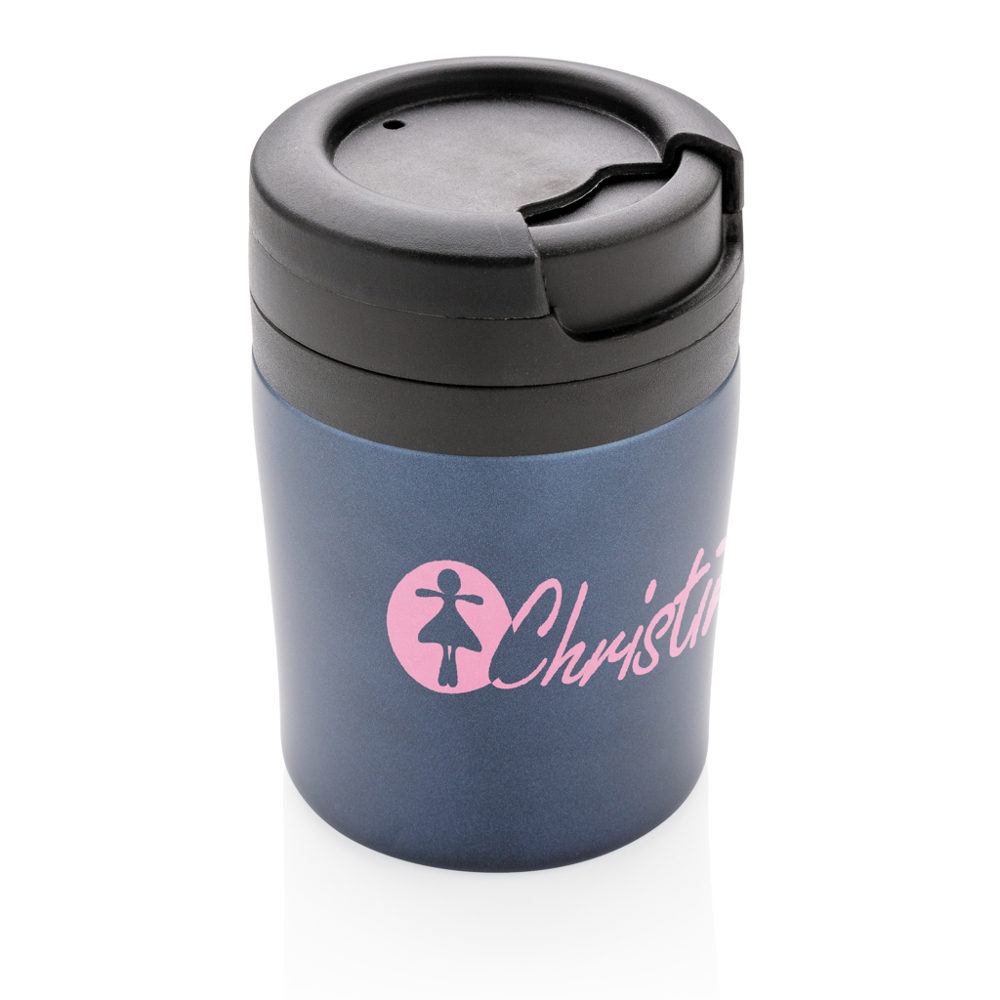 Coffee to go Becher