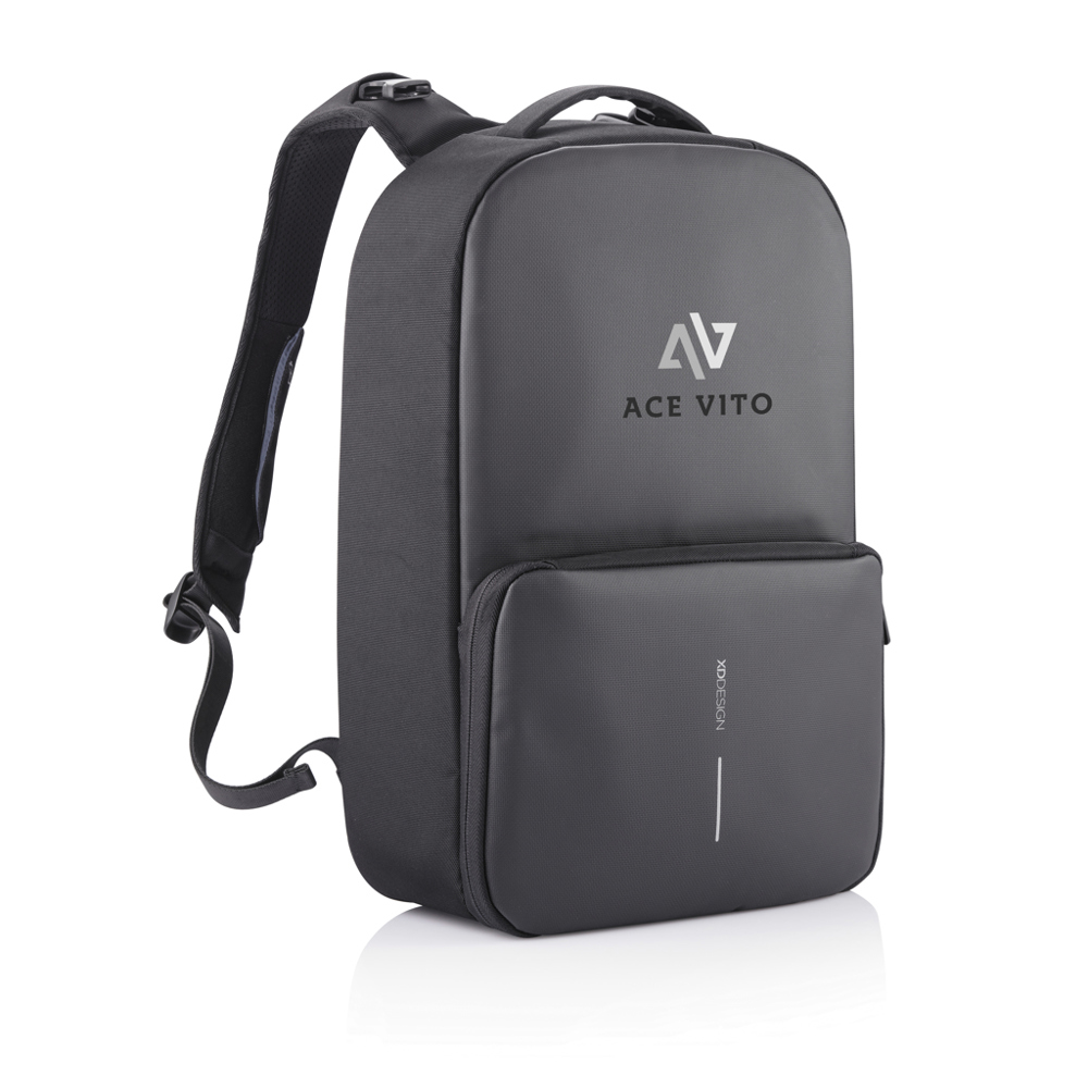 Flex Gym Bag