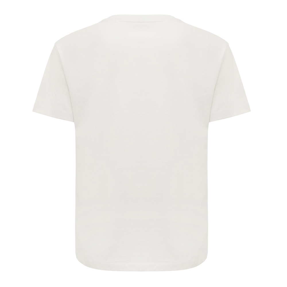 IQONIQ Yala Damen T-Shirt aus recycelter Baumwolle
