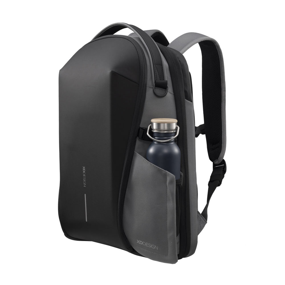 Bizz Rucksack