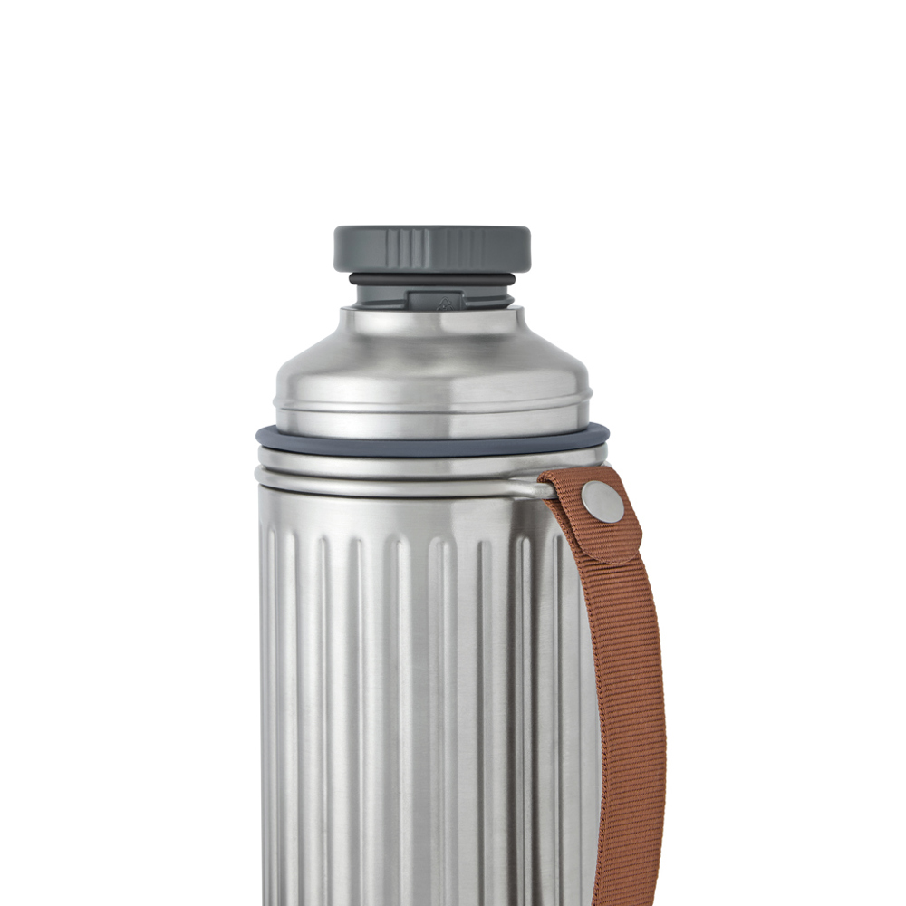 Black+Blum Explorer Flasche Duo 1L