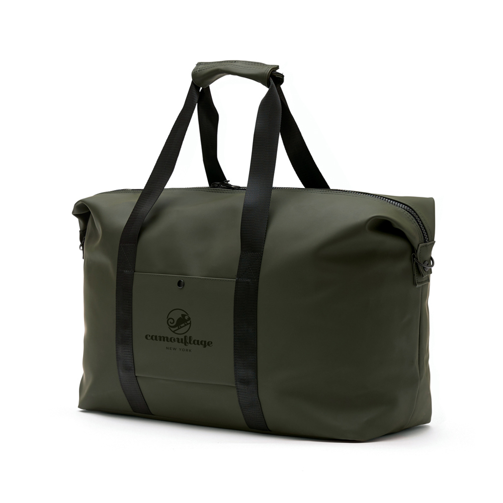 VINGA Baltimore RCS Weekendbag