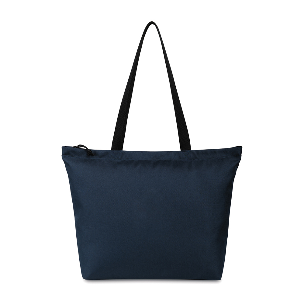 Renew AWARE™ rPET Tasche - navy blau (± PMS navy)