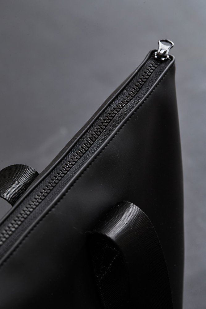 VINGA Baltimore Tote Bag