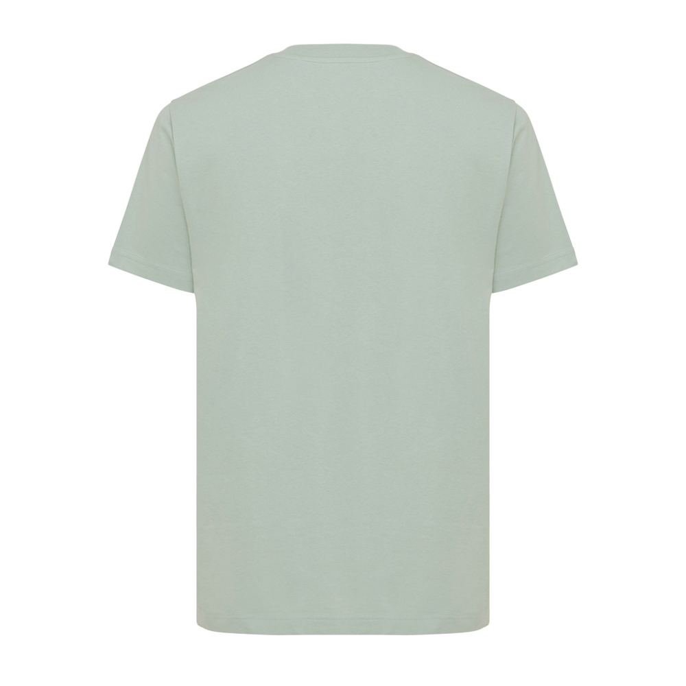 IQONIQ Kakadu relaxed T-Shirt aus recycelter Baumwolle