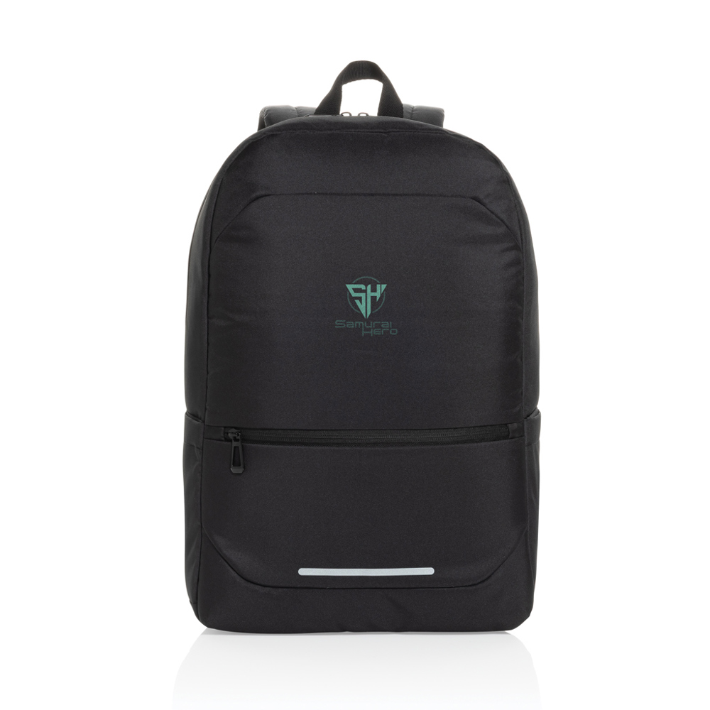 CityPack AWARE™ RPET Business 15,6"-Laptop-Rucksack