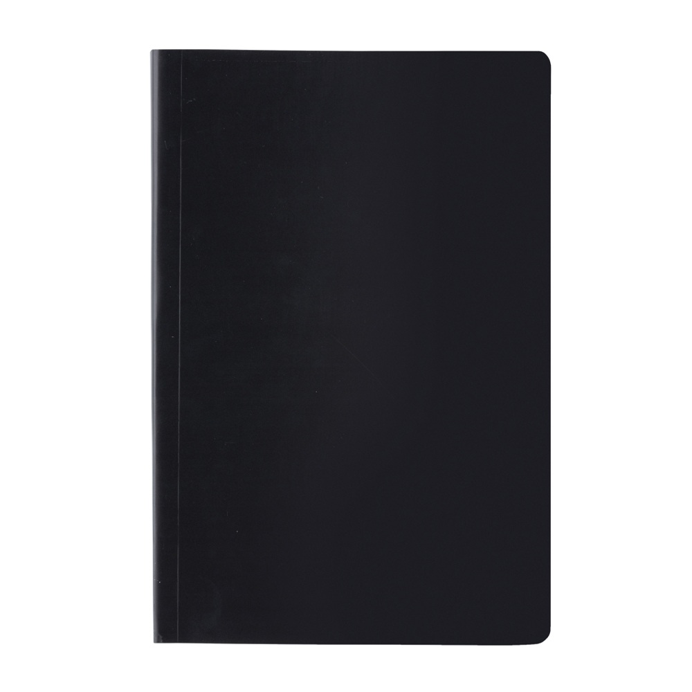 Impact Softcover A5 Notizbuch mit Steinpapier
