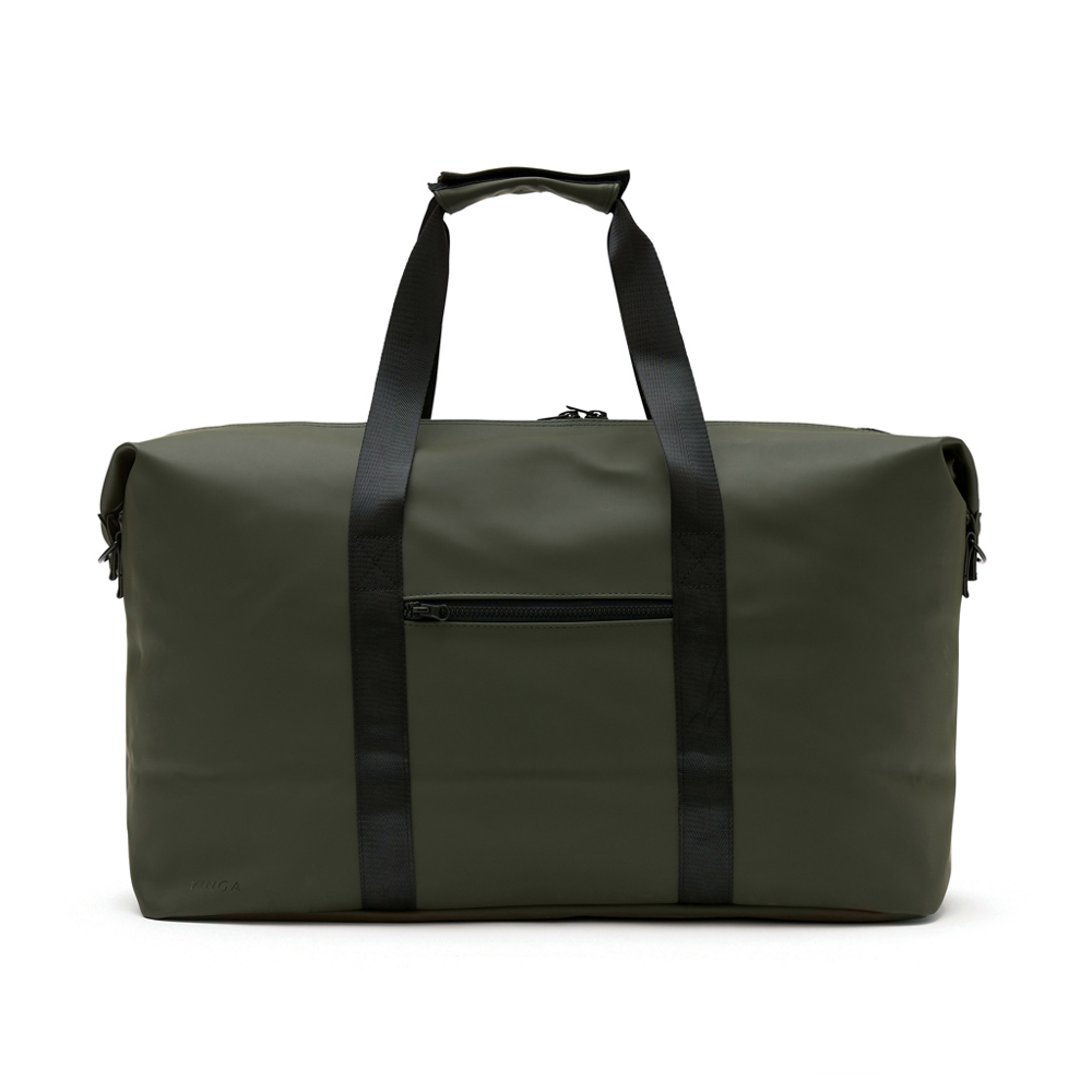 VINGA Baltimore RCS Weekendbag