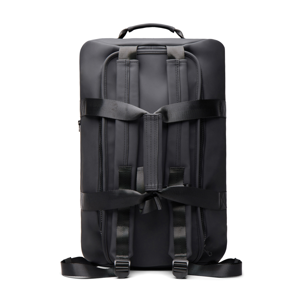 VINGA Baltimore RCS Wochenend-Rucksack