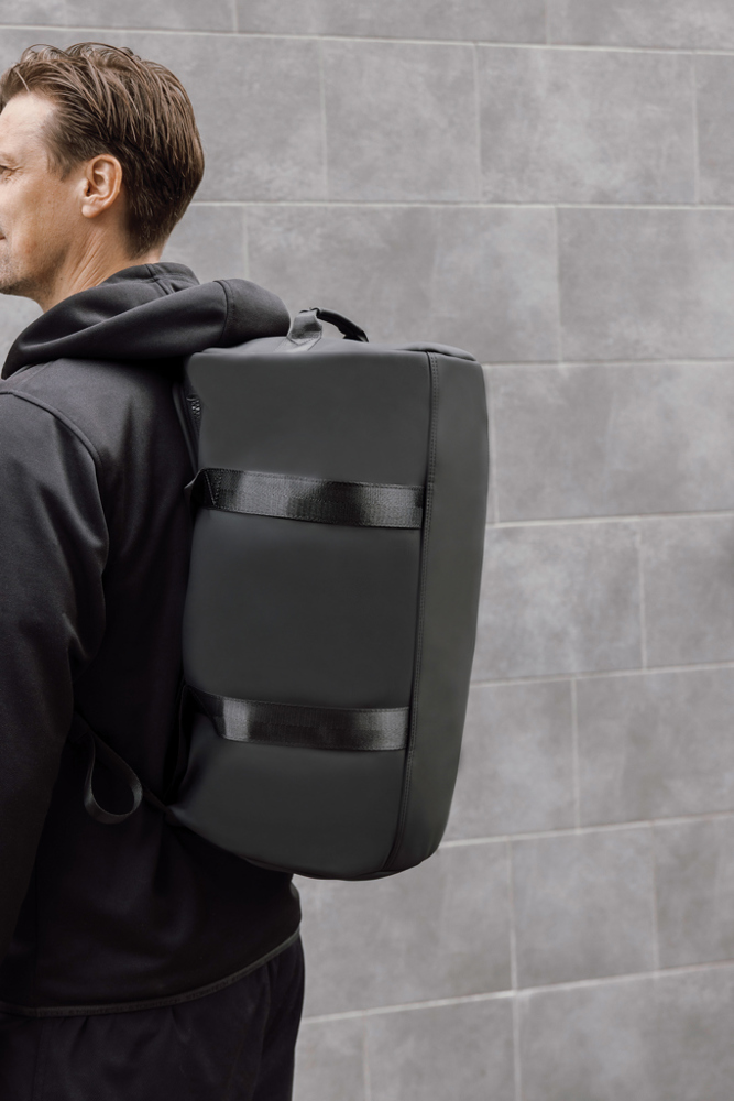 VINGA Baltimore RCS Wochenend-Rucksack
